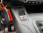 Citroën Berlingo Van GB L1 DRIVER 1.5BlueHDi-130pk 3pers. | NAVIGATIE grootscherm | BLEUTOOTH | CAMERAHULP & PARKHULP