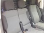 Citroën Berlingo Van GB L1 DRIVER 1.5BlueHDi-130pk 3pers. | NAVIGATIE grootscherm | BLUETOOTH | CAMERAHULP & PARKHULP | VERHOOGD LAAD600KG & TREKVERMOGEN1500KG