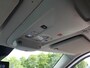Citroën Berlingo Van GB L1 DRIVER 1.5BlueHDi-130pk 3pers. | NAVIGATIE grootscherm | BLUETOOTH | CAMERAHULP & PARKHULP | VERHOOGD LAAD600KG & TREKVERMOGEN1500KG