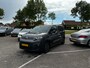Citroën Berlingo Van GB L1 DRIVER 1.5BlueHDi-130pk 3pers. | NAVIGATIE grootscherm | BLEUTOOTH | CAMERAHULP & PARKHULP
