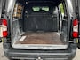 Citroën Berlingo Van GB L1 DRIVER 1.5BlueHDi-130pk 3pers. | NAVIGATIE grootscherm | BLEUTOOTH | CAMERAHULP & PARKHULP