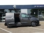 Citroën Berlingo Van GB L1 DRIVER 1.5BlueHDi-130pk 3pers. | NAVIGATIE grootscherm | BLUETOOTH | CAMERAHULP & PARKHULP | VERHOOGD LAAD600KG & TREKVERMOGEN1500KG