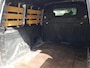 Citroën Berlingo Van GB L1 DRIVER 1.5BlueHDi-130pk 3pers. | NAVIGATIE grootscherm | BLUETOOTH | CAMERAHULP & PARKHULP | VERHOOGD LAAD600KG & TREKVERMOGEN1500KG
