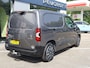 Citroën Berlingo Van GB L1 DRIVER 1.5BlueHDi-130pk 3pers. | NAVIGATIE grootscherm | BLUETOOTH | CAMERAHULP & PARKHULP | VERHOOGD LAAD600KG & TREKVERMOGEN1500KG