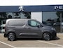 Citroën Berlingo Van GB L1 DRIVER 1.5BlueHDi-130pk 3pers. | NAVIGATIE grootscherm | BLUETOOTH | CAMERAHULP & PARKHULP | VERHOOGD LAAD600KG & TREKVERMOGEN1500KG