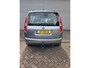 Skoda Roomster 1.2 TSI Ambition Trekhaak