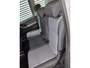 Skoda Roomster 1.2 TSI Ambition Trekhaak