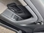 Skoda Roomster 1.2 TSI Ambition Trekhaak