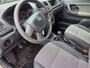 Skoda Roomster 1.2 TSI Ambition Trekhaak
