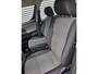 Skoda Roomster 1.2 TSI Ambition Trekhaak