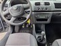Skoda Roomster 1.2 TSI Ambition Trekhaak