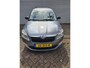 Skoda Roomster 1.2 TSI Ambition Trekhaak