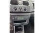 Skoda Roomster 1.2 TSI Ambition Trekhaak