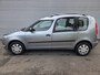 Skoda Roomster 1.2 TSI Ambition Trekhaak