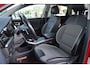 Kia Niro EV e-Niro DynamicPlusLine 64 kWh | Navigatie | Stoel/Stuurverwarming | Cruise Control | Tot 10Jr. Kia-garantie |