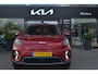 Kia Niro EV e-Niro DynamicPlusLine 64 kWh | Navigatie | Stoel/Stuurverwarming | Cruise Control | Tot 10Jr. Kia-garantie |