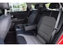 Kia Niro EV e-Niro DynamicPlusLine 64 kWh | Navigatie | Stoel/Stuurverwarming | Cruise Control | Tot 10Jr. Kia-garantie |