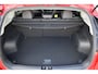 Kia Niro EV e-Niro DynamicPlusLine 64 kWh | Navigatie | Stoel/Stuurverwarming | Cruise Control | Tot 10Jr. Kia-garantie |