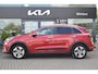 Kia Niro EV e-Niro DynamicPlusLine 64 kWh | Navigatie | Stoel/Stuurverwarming | Cruise Control | Tot 10Jr. Kia-garantie |