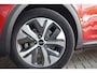 Kia Niro EV e-Niro DynamicPlusLine 64 kWh | Navigatie | Stoel/Stuurverwarming | Cruise Control | Tot 10Jr. Kia-garantie |