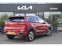 Kia Niro EV e-Niro DynamicPlusLine 64 kWh | Navigatie | Stoel/Stuurverwarming | Cruise Control | Tot 10Jr. Kia-garantie |