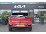 Kia Niro EV e-Niro DynamicPlusLine 64 kWh | Navigatie | Stoel/Stuurverwarming | Cruise Control | Tot 10Jr. Kia-garantie |