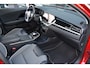 Kia Niro EV e-Niro DynamicPlusLine 64 kWh | Navigatie | Stoel/Stuurverwarming | Cruise Control | Tot 10Jr. Kia-garantie |