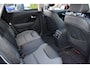 Kia Niro EV e-Niro DynamicPlusLine 64 kWh | Navigatie | Stoel/Stuurverwarming | Cruise Control | Tot 10Jr. Kia-garantie |