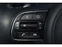 Kia Niro EV e-Niro DynamicPlusLine 64 kWh | Navigatie | Stoel/Stuurverwarming | Cruise Control | Tot 10Jr. Kia-garantie |