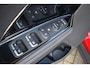 Kia Niro EV e-Niro DynamicPlusLine 64 kWh | Navigatie | Stoel/Stuurverwarming | Cruise Control | Tot 10Jr. Kia-garantie |