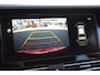 Kia Niro EV e-Niro DynamicPlusLine 64 kWh | Navigatie | Stoel/Stuurverwarming | Cruise Control | Tot 10Jr. Kia-garantie |
