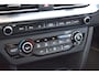 Kia Niro EV e-Niro DynamicPlusLine 64 kWh | Navigatie | Stoel/Stuurverwarming | Cruise Control | Tot 10Jr. Kia-garantie |