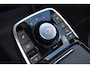 Kia Niro EV e-Niro DynamicPlusLine 64 kWh | Navigatie | Stoel/Stuurverwarming | Cruise Control | Tot 10Jr. Kia-garantie |
