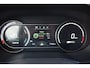Kia Niro EV e-Niro DynamicPlusLine 64 kWh | Navigatie | Stoel/Stuurverwarming | Cruise Control | Tot 10Jr. Kia-garantie |