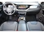 Kia Niro EV e-Niro DynamicPlusLine 64 kWh | Navigatie | Stoel/Stuurverwarming | Cruise Control | Tot 10Jr. Kia-garantie |