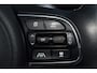 Kia Niro EV e-Niro DynamicPlusLine 64 kWh | Navigatie | Stoel/Stuurverwarming | Cruise Control | Tot 10Jr. Kia-garantie |