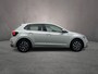 Volkswagen Polo Life Edition 1.0 TSI 95pk Adaptive cruise control, Stoelverwarming, LED koplampen, App connect, Achteruitrijcamera, Parkeersensoren