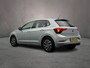 Volkswagen Polo Life Edition 1.0 TSI 95pk Adaptive cruise control, Stoelverwarming, LED koplampen, App connect, Achteruitrijcamera, Parkeersensoren