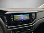 Volkswagen Polo Life Edition 1.0 TSI 95pk Adaptive cruise control, Stoelverwarming, LED koplampen, App connect, Achteruitrijcamera, Parkeersensoren