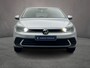 Volkswagen Polo Life Edition 1.0 TSI 95pk Adaptive cruise control, Stoelverwarming, LED koplampen, App connect, Achteruitrijcamera, Parkeersensoren