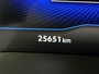 Volkswagen Polo Life Edition 1.0 TSI 95pk Adaptive cruise control, Stoelverwarming, LED koplampen, App connect, Achteruitrijcamera, Parkeersensoren