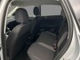 Volkswagen Polo Life Edition 1.0 TSI 95pk Adaptive cruise control, Stoelverwarming, LED koplampen, App connect, Achteruitrijcamera, Parkeersensoren