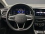 Volkswagen Polo Life Edition 1.0 TSI 95pk Adaptive cruise control, Stoelverwarming, LED koplampen, App connect, Achteruitrijcamera, Parkeersensoren