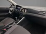 Volkswagen Polo Life Edition 1.0 TSI 95pk Adaptive cruise control, Stoelverwarming, LED koplampen, App connect, Achteruitrijcamera, Parkeersensoren