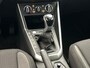 Volkswagen Polo Life Edition 1.0 TSI 95pk Adaptive cruise control, Stoelverwarming, LED koplampen, App connect, Achteruitrijcamera, Parkeersensoren