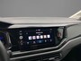 Volkswagen Polo Life Edition 1.0 TSI 95pk Adaptive cruise control, Stoelverwarming, LED koplampen, App connect, Achteruitrijcamera, Parkeersensoren