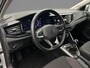 Volkswagen Polo Life Edition 1.0 TSI 95pk Adaptive cruise control, Stoelverwarming, LED koplampen, App connect, Achteruitrijcamera, Parkeersensoren