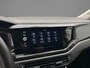 Volkswagen Polo Life Edition 1.0 TSI 95pk Adaptive cruise control, Stoelverwarming, LED koplampen, App connect, Achteruitrijcamera, Parkeersensoren