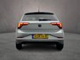 Volkswagen Polo Life Edition 1.0 TSI 95pk Adaptive cruise control, Stoelverwarming, LED koplampen, App connect, Achteruitrijcamera, Parkeersensoren