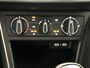 Volkswagen Polo Life Edition 1.0 TSI 95pk Adaptive cruise control, Stoelverwarming, LED koplampen, App connect, Achteruitrijcamera, Parkeersensoren